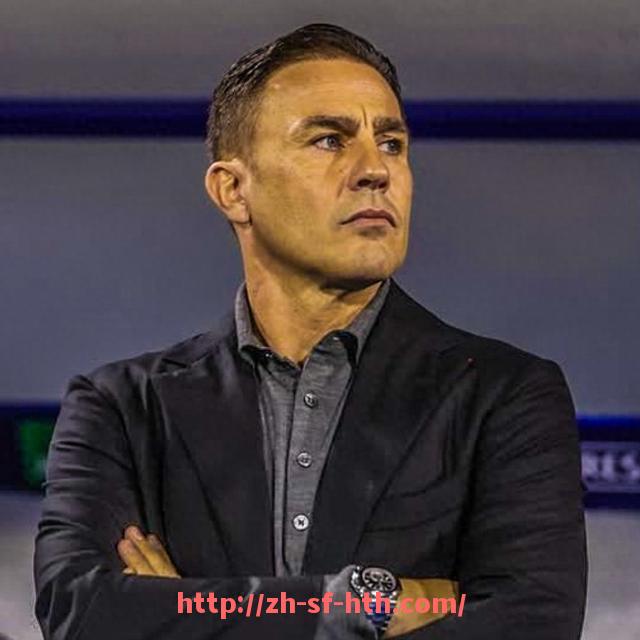 华体会hth登录入口-火箭队对阵雄鹿录像视频回顾，经典对决不容错过
