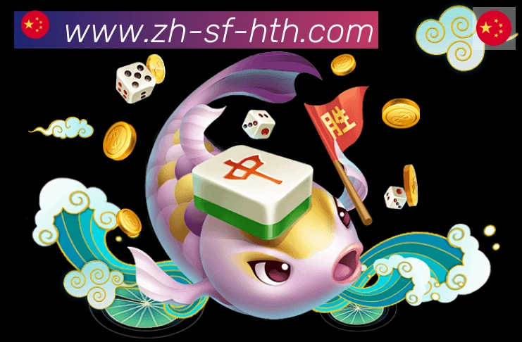 奖项图1