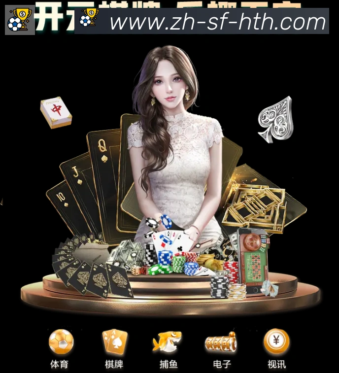 奖项图3